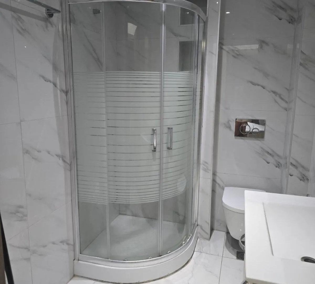 Stoa Luxury Apartment Hanioti